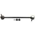 Picture of Moog MOH Sway Bar End Links - K750554