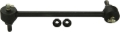 Picture of Moog MOH Sway Bar End Links - K750570