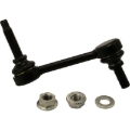 Picture of Moog MOH Sway Bar End Links - K750649