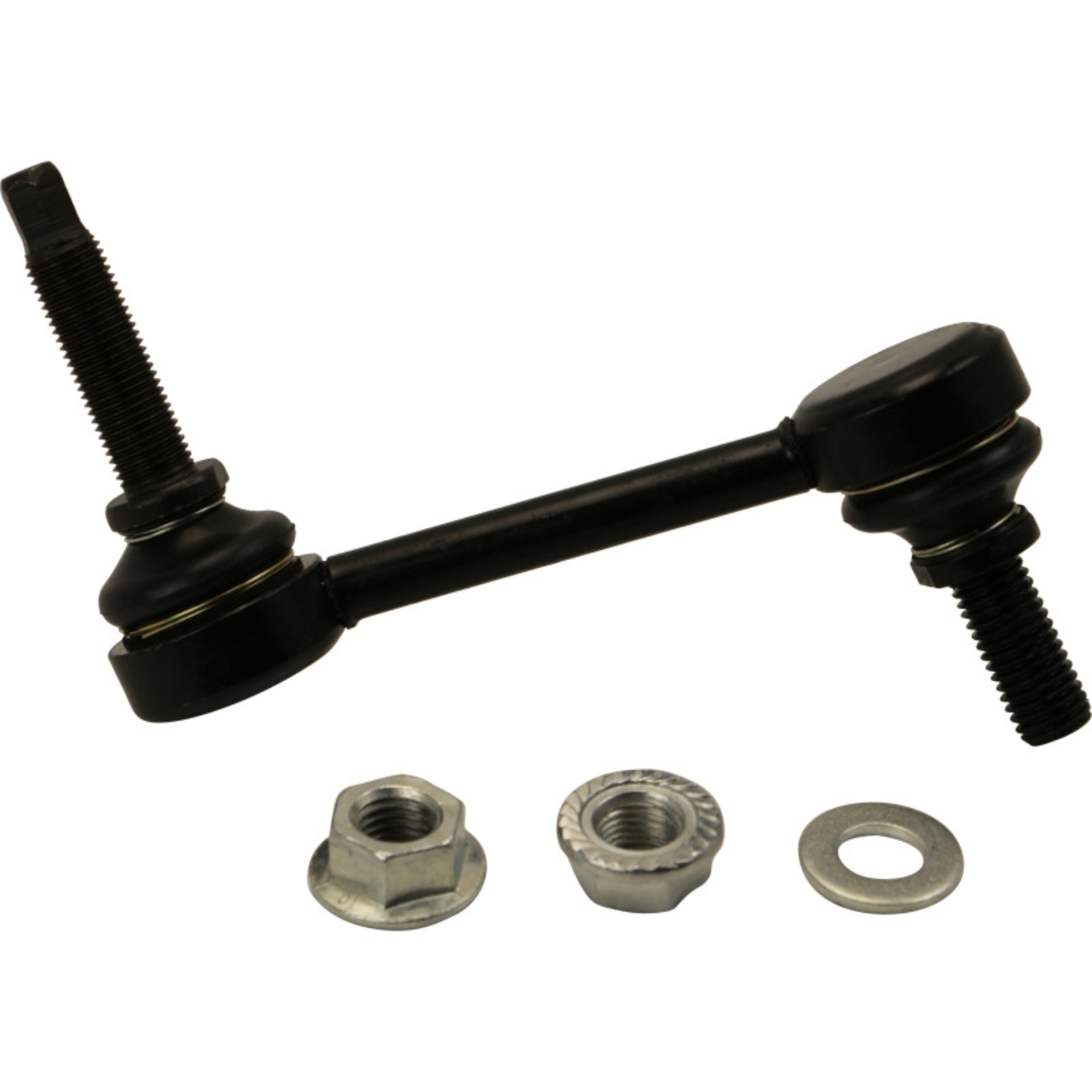 Picture of Moog MOH Sway Bar End Links - K750649