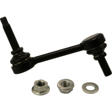 Picture of Moog MOH Sway Bar End Links - K750649