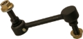 Picture of Moog MOH Sway Bar End Links - K750649
