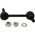 Picture of Moog MOH Sway Bar End Links - K750649