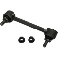Picture of Moog MOH Sway Bar End Links - K750671