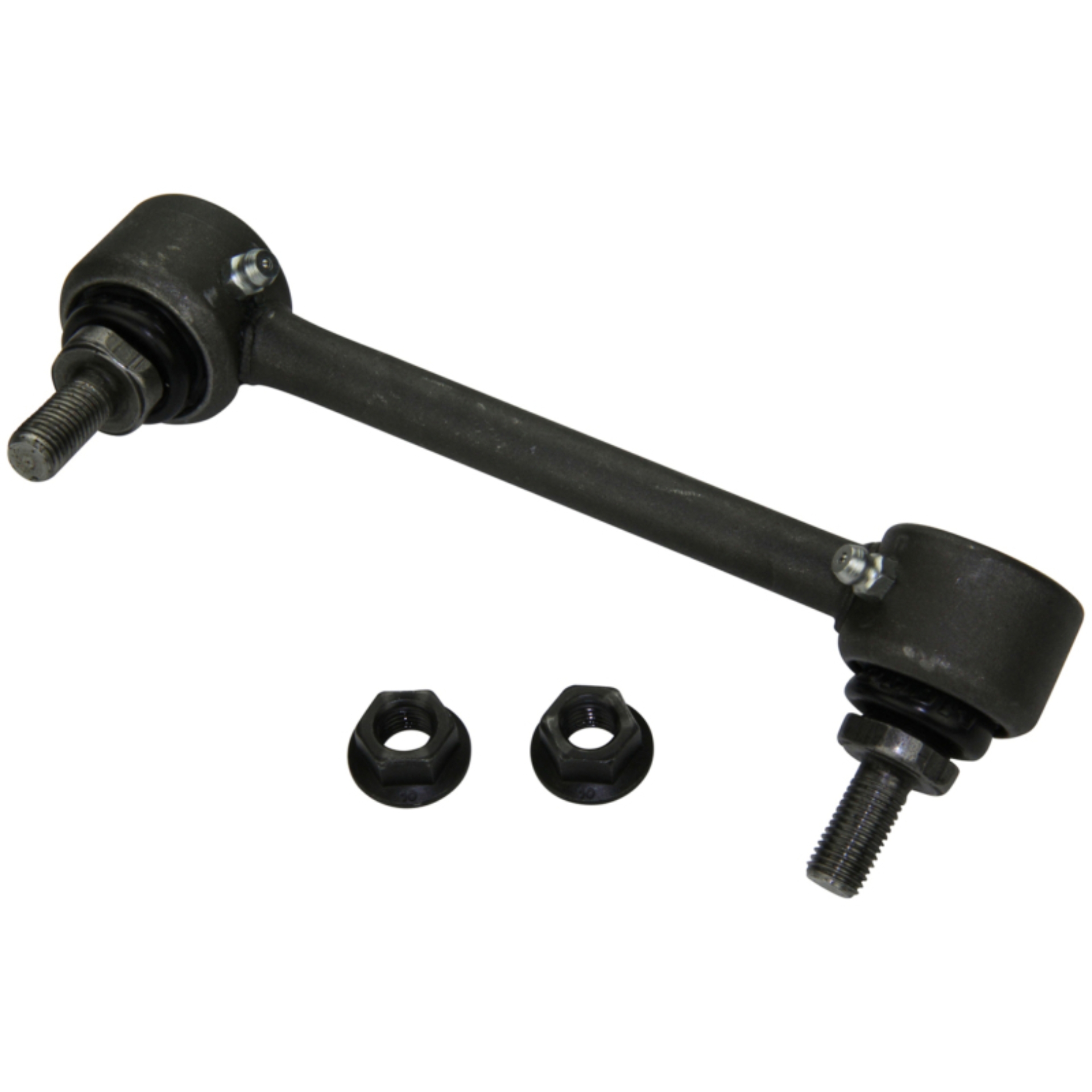 Picture of Moog MOH Sway Bar End Links - K750671