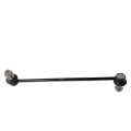 Picture of Moog MOH Sway Bar End Links - K750678