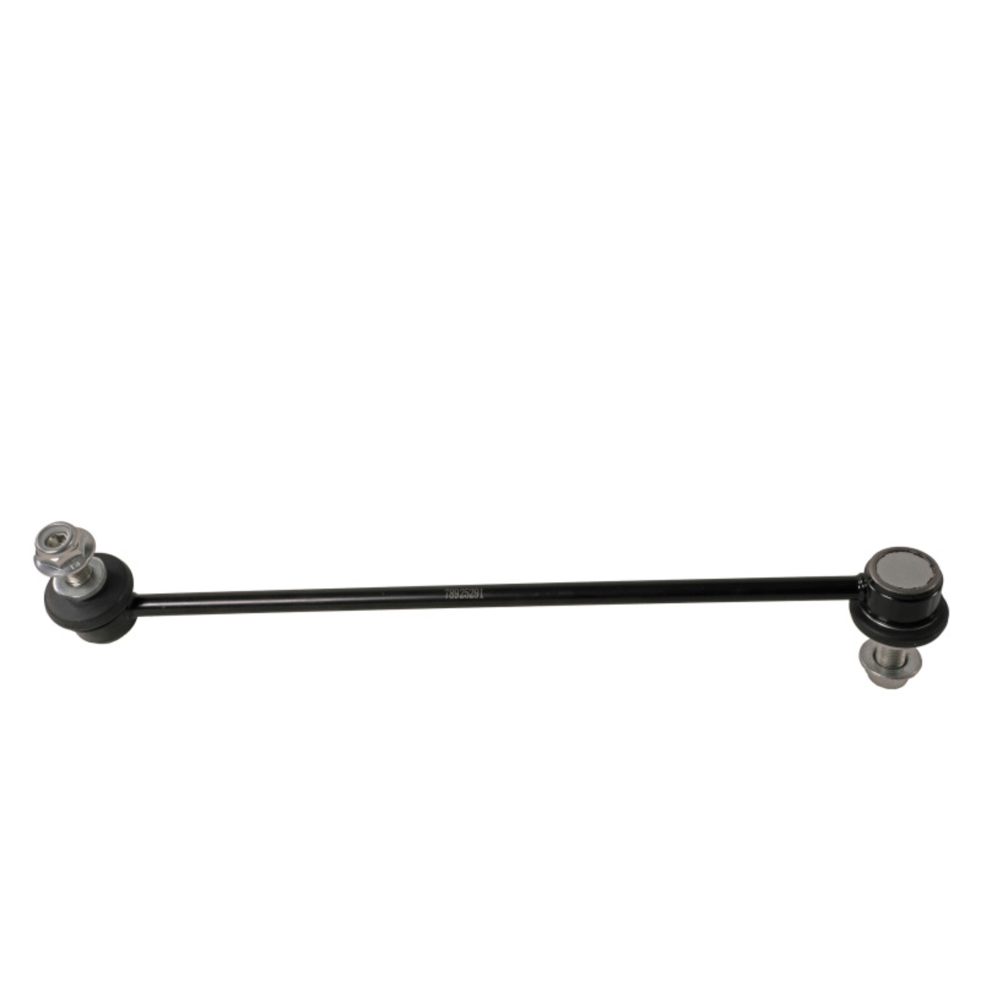 Picture of Moog MOH Sway Bar End Links - K750678