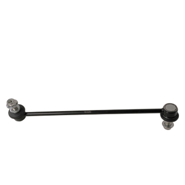Picture of Moog MOH Sway Bar End Links - K750678