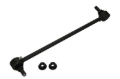 Picture of Moog MOH Sway Bar End Links - K750679