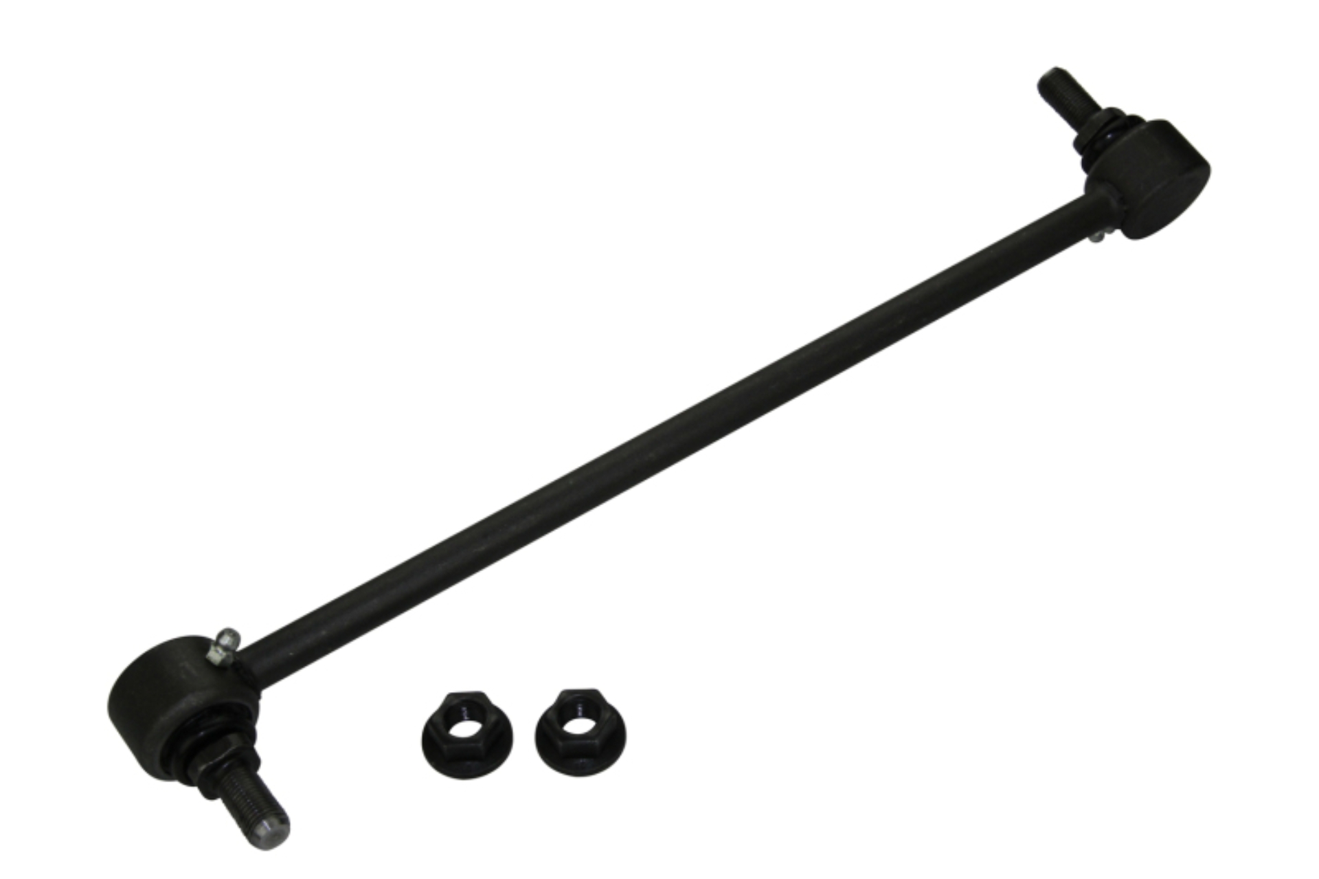 Picture of Moog MOH Sway Bar End Links - K750679