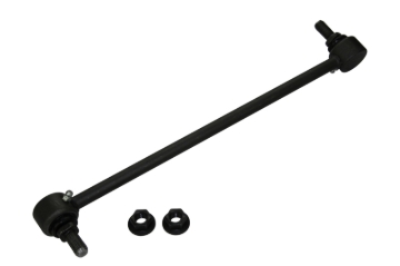 Picture of Moog MOH Sway Bar End Links - K750679