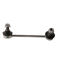 Picture of Moog MOH Sway Bar End Links - K750671