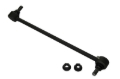 Picture of Moog MOH Sway Bar End Links - K750678
