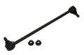 Picture of Moog MOH Sway Bar End Links - K750679