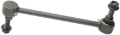 Picture of Moog MOH Sway Bar End Links - K750798