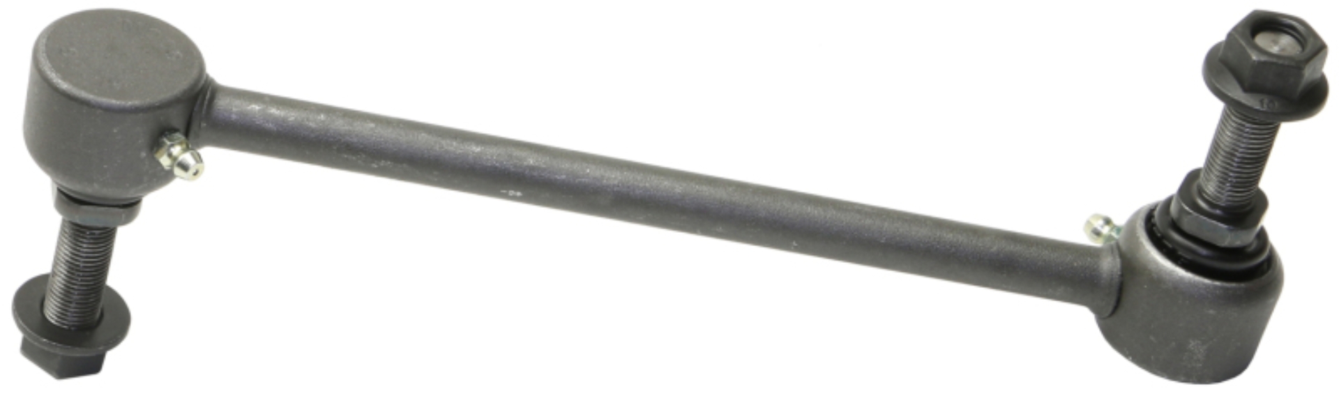 Picture of Moog MOH Sway Bar End Links - K750798