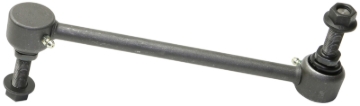 Picture of Moog MOH Sway Bar End Links - K750798