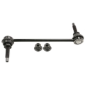 Picture of Moog MOH Sway Bar End Links - K750798