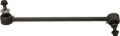 Picture of Moog MOH Sway Bar End Links - K750873