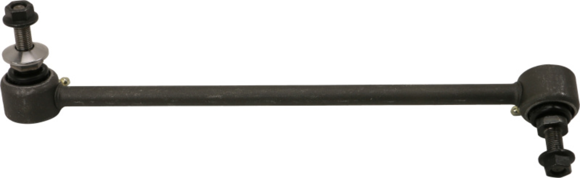 Picture of Moog MOH Sway Bar End Links - K750873