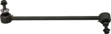 Picture of Moog MOH Sway Bar End Links - K750873