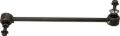 Picture of Moog MOH Sway Bar End Links - K750872