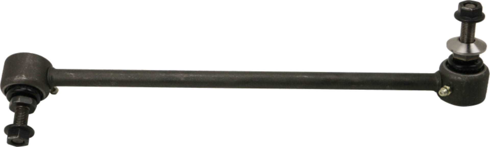 Picture of Moog MOH Sway Bar End Links - K750872