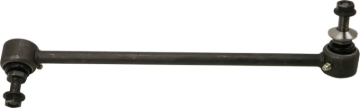 Picture of Moog MOH Sway Bar End Links - K750872