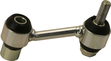 Picture of Moog MOH Sway Bar End Links - K750882