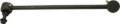 Picture of Moog MOH Sway Bar End Links - K750873