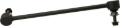 Picture of Moog MOH Sway Bar End Links - K750872