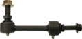 Picture of Moog MOH Sway Bar End Links - K750889