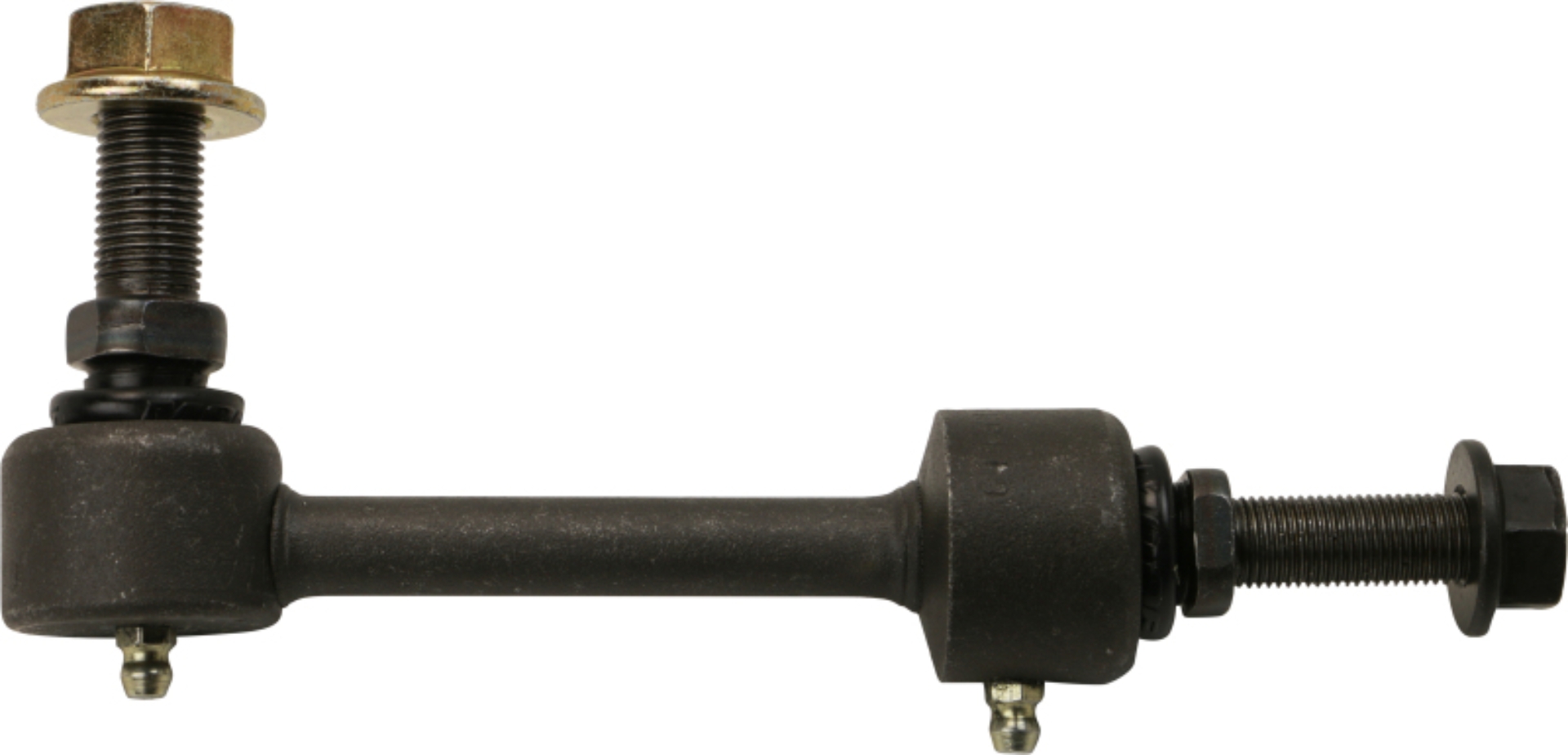 Picture of Moog MOH Sway Bar End Links - K750889