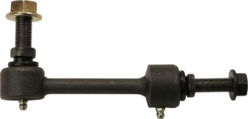 Picture of Moog MOH Sway Bar End Links - K750889