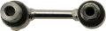 Picture of Moog MOH Sway Bar End Links - K750882