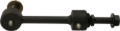 Picture of Moog MOH Sway Bar End Links - K750889