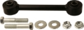 Picture of Moog MOH Sway Bar End Links - K80043