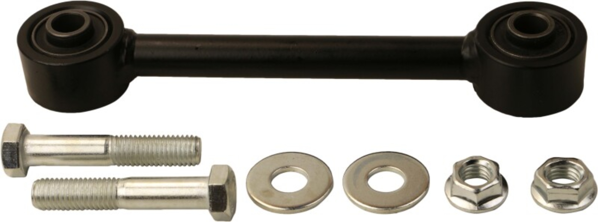 Picture of Moog MOH Sway Bar End Links - K80043