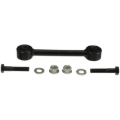 Picture of Moog MOH Sway Bar End Links - K80043