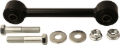 Picture of Moog MOH Sway Bar End Links - K80043
