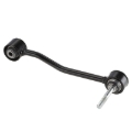 Picture of Moog MOH Sway Bar End Links - K80273