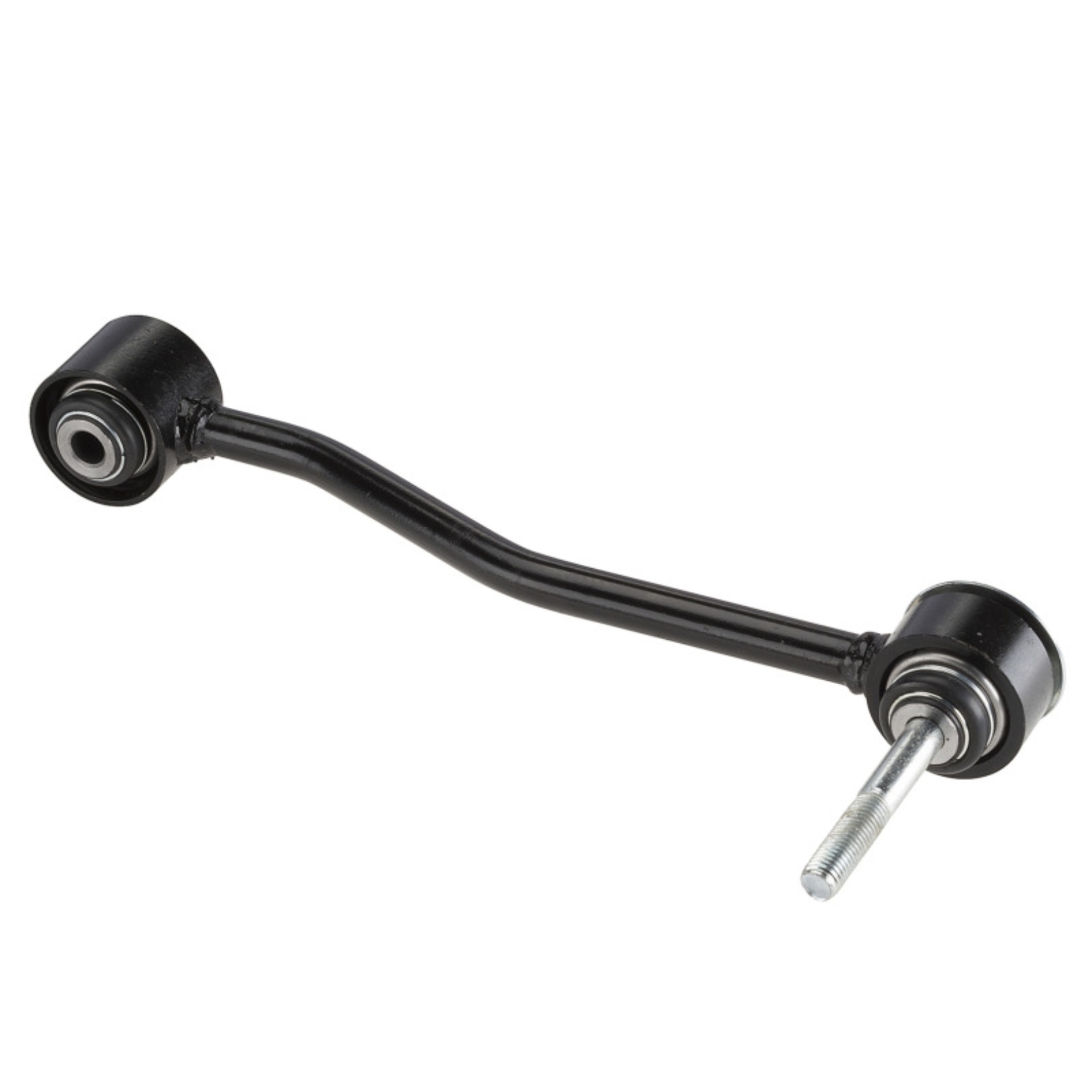 Picture of Moog MOH Sway Bar End Links - K80273
