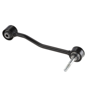 Picture of Moog MOH Sway Bar End Links - K80273