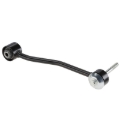 Picture of Moog MOH Sway Bar End Links - K80273