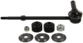 Picture of Moog MOH Sway Bar End Links - K80380
