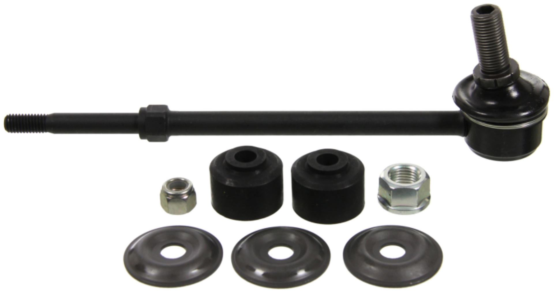 Picture of Moog MOH Sway Bar End Links - K80380
