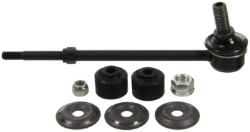 Picture of Moog MOH Sway Bar End Links - K80380