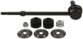 Picture of Moog MOH Sway Bar End Links - K80380