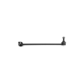 Picture of Moog MOH Sway Bar End Links - K80478