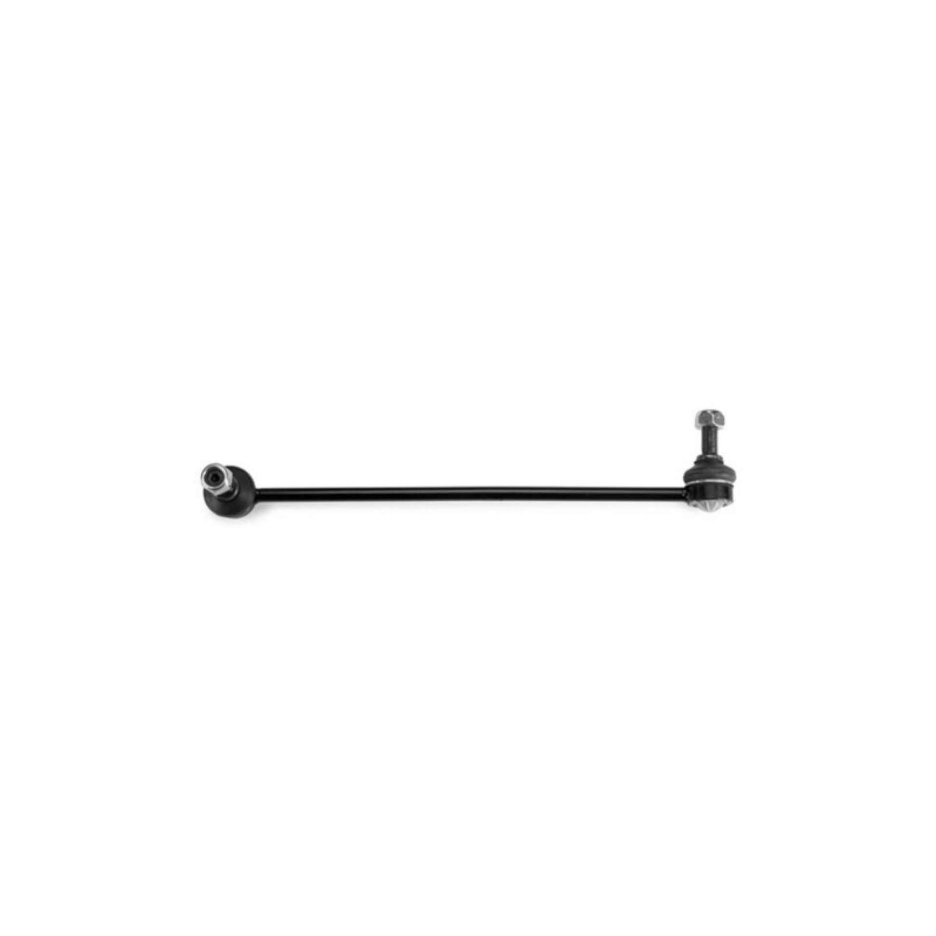 Picture of Moog MOH Sway Bar End Links - K80478